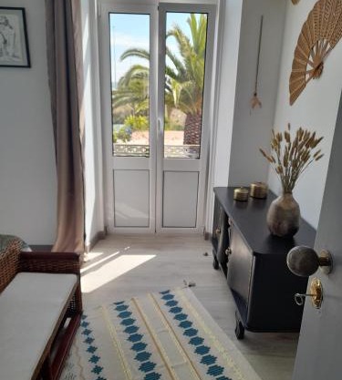 Casa Chanel