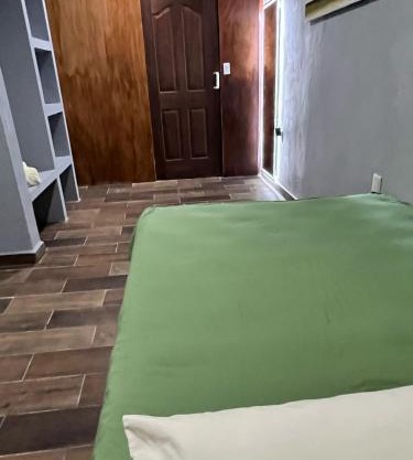 Casa CHARI