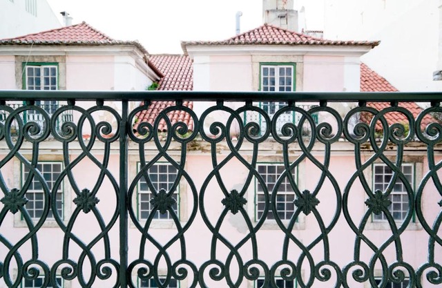 Casa Chiado
