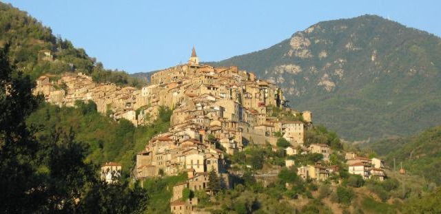 Casa Chiara