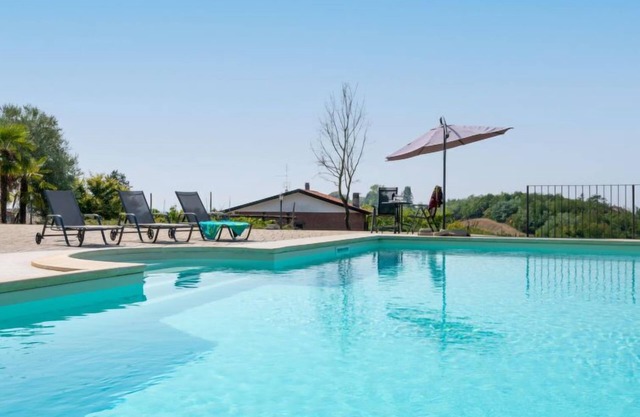Ferienhaus Casa Chiara (SIC400) in Moncalvo - 14 Personen, 7 Schlafzimmer