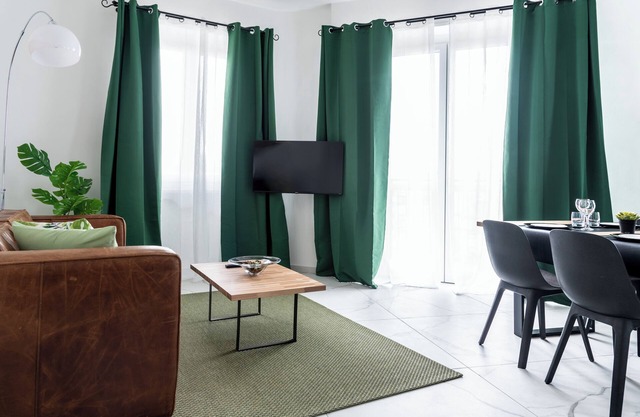 Casa Chic - cozy apartment in the heart of Orbassano, 10 km from Turin