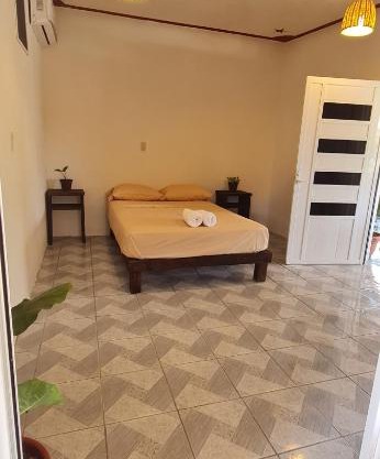 Casa Choco