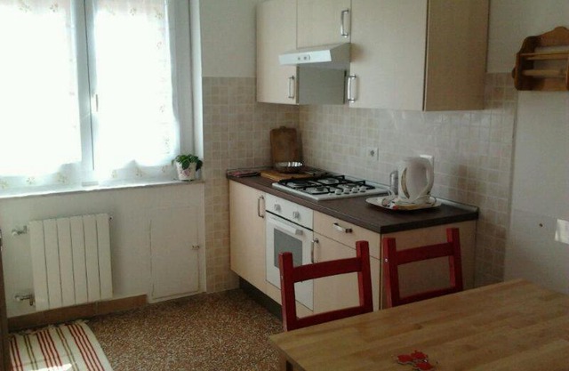 Casa Christine