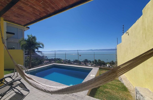 Casa Chulavista