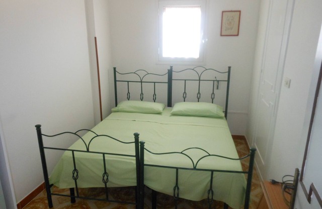 Haus Ciardo-Torsello