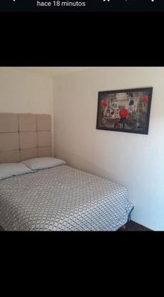 Casa cielo en temixco