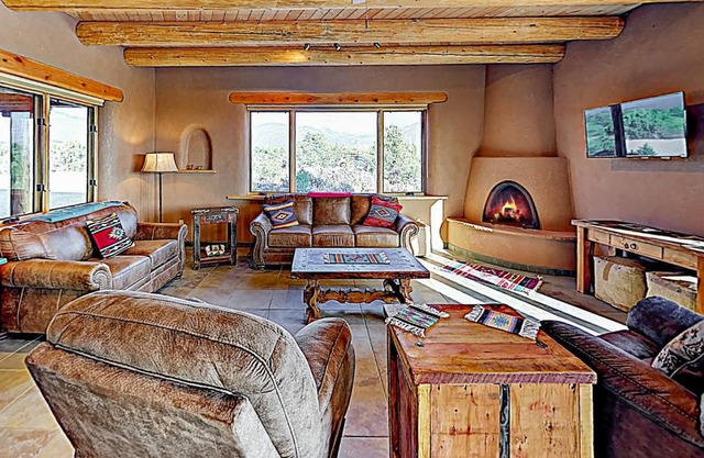 Casa Cielo
