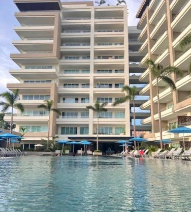 Casa Cielo Vallarta V-Golf