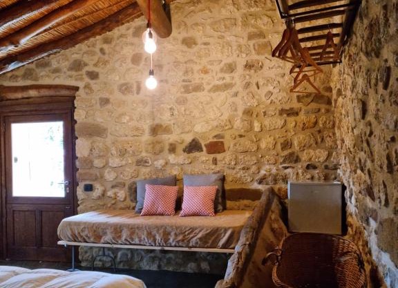 Casa Cipampini