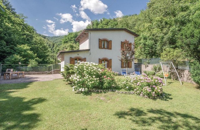 Casa Ciricea