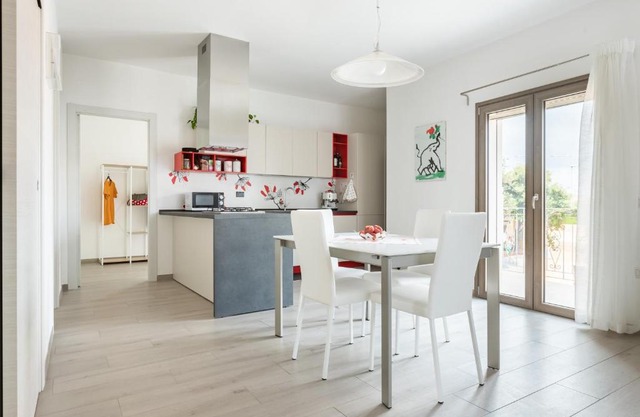 Casa Cla Design Home