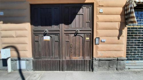Casa Clara