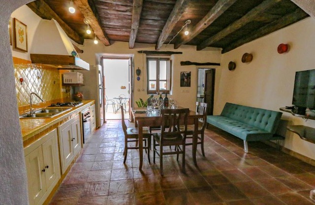 Casa Clara