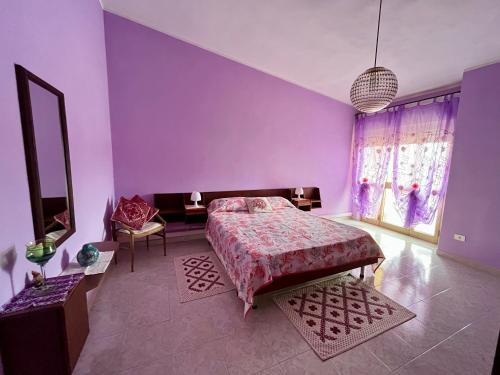 Casa Claudia