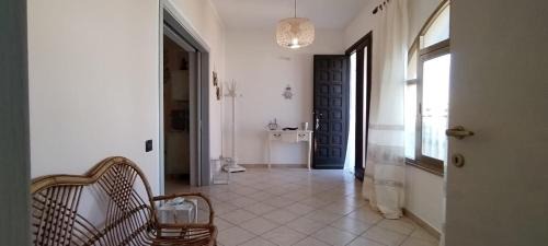 Casa Clelia