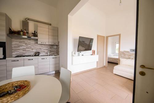 Casa Cleo al Mare con Free WiFi Netflix AC