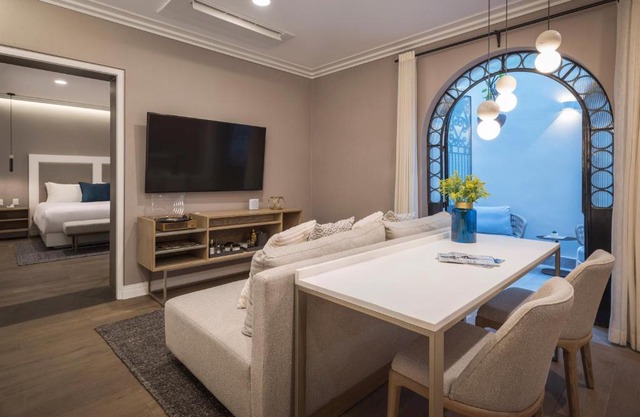 Casa Cleo Boutique Stays by Viadora