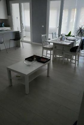 CASA CLEO
