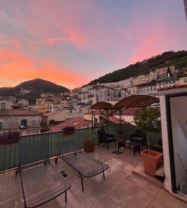 Casa Clo