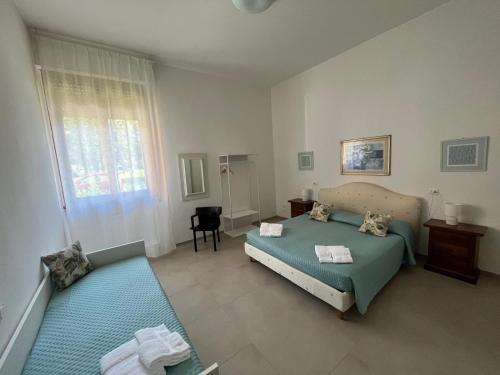 Casa Cloe