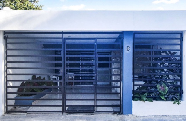 Casa Cloud 9 is Perfect for Your Family/Dive Dream Vacation!