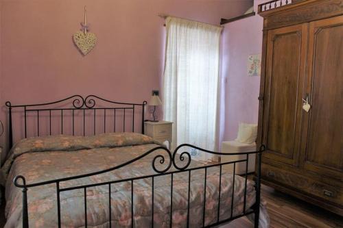 Casa Coccinella Valdieri
