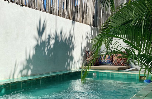 Casa Coconut