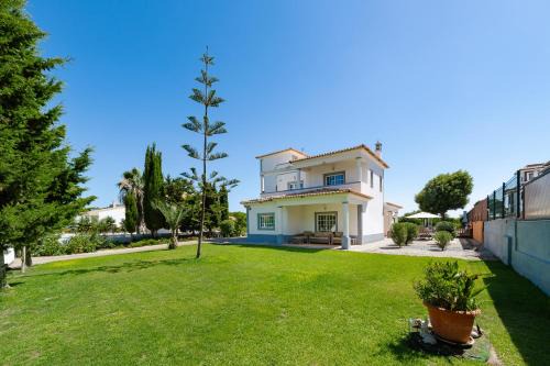 Casa Coelho
