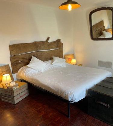 Casa Colet