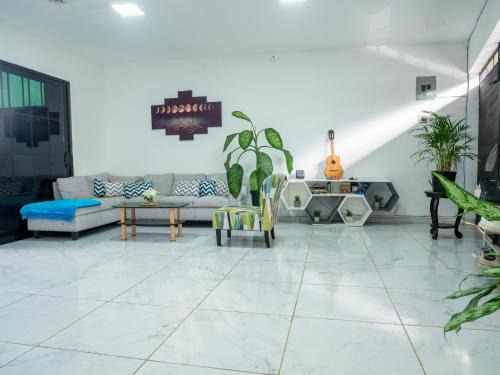 Casa CoLiving