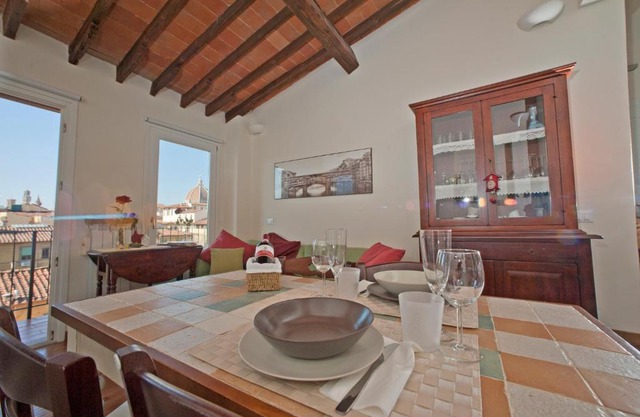 Casa colonna