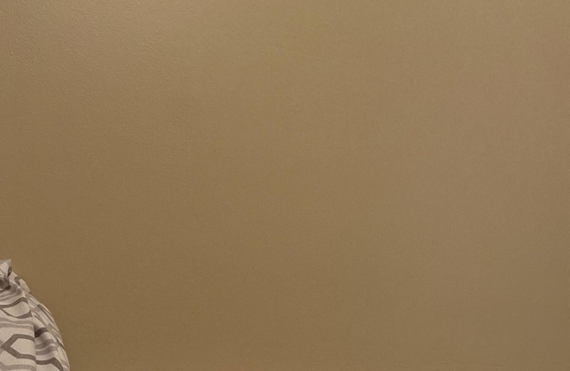 Casa Completa e Aconchegante