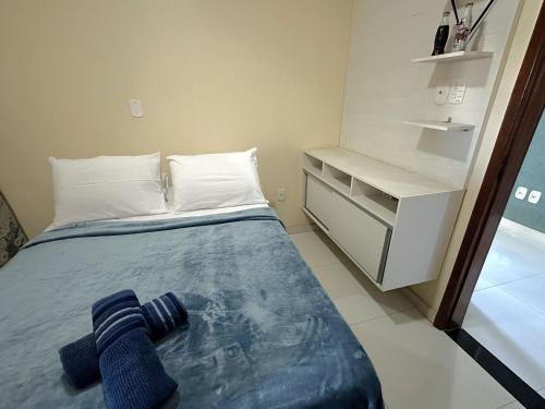 Casa completa próximo à praia | MAAL01