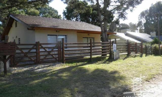 CASA CON SUPER QUINCHO FIBRA OPTICa PREGUNTAR ANTES DE RESERVAR IMPORTANTES DESCUENTOS