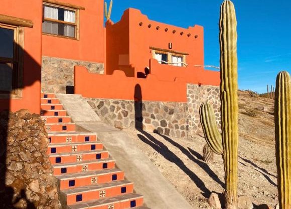 Casa Concepcion Suites