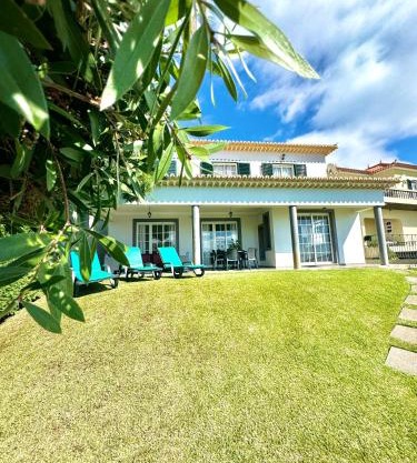 Casa Conduto