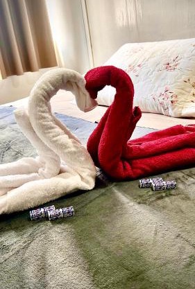 Casa confortável, excelente localização, 3 quartos e Suíte Queen