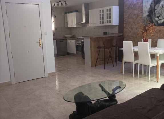 CASA CONFORT