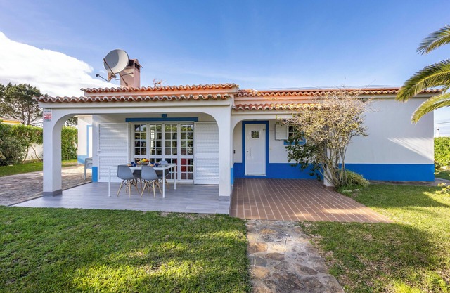 Casa Cool