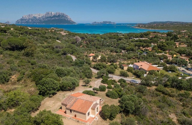CASA COPPIA 3