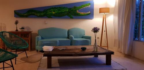 CASA CORAL