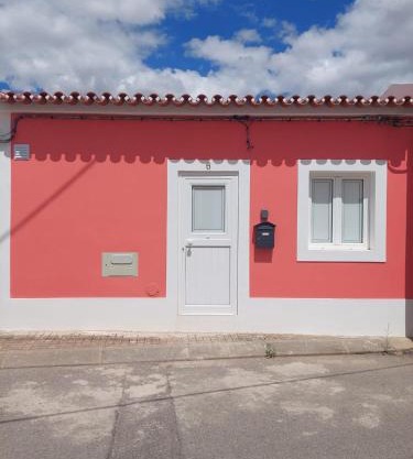 Casa Coral