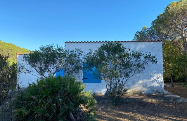 Casa Cordelia