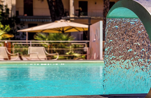 Casa Cori - Corallo Home and Pool