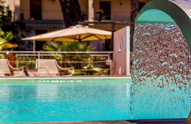 Casa Cori - Perla Home and Pool