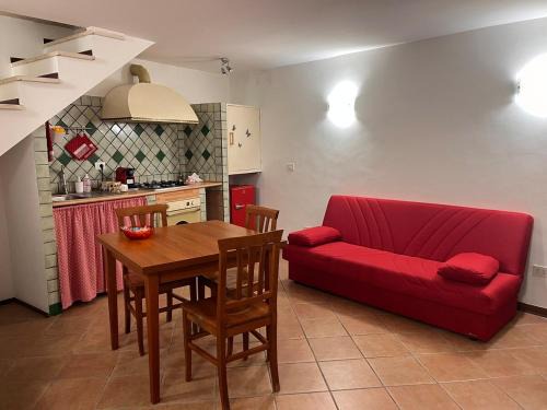 Casa Cost 3