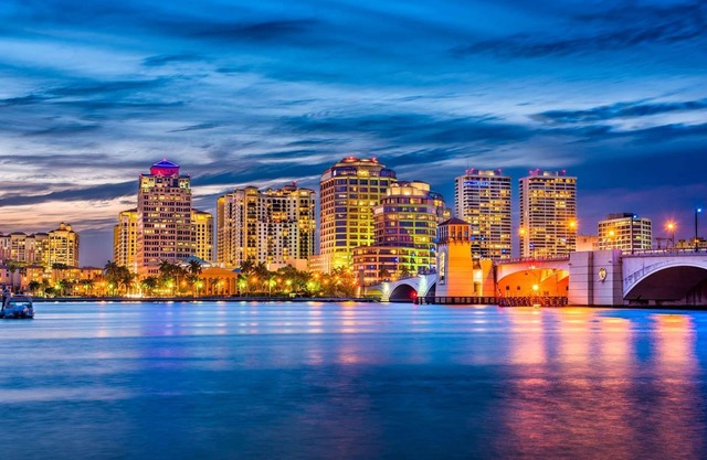 Casa Costa 308s Studio, Pools, Jacuzzi, Beach, Shops & Dog Friendly