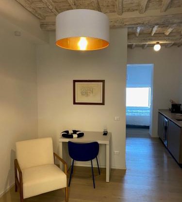 Casa Cotone 5