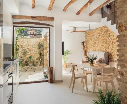 Casa Cresolera